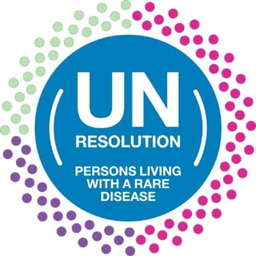 UN General Assembly formally adopts Resolution on Persons Living with a Rare Disease and their Families