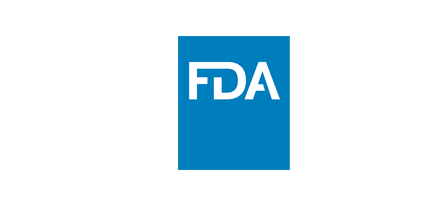 FDA announces 2022 grant funding opportunity for rare disease research