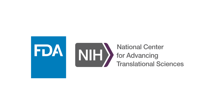 NIH/FDA Virtual Workshop on Regulatory Fitness in Rare Disease Clinical Trials